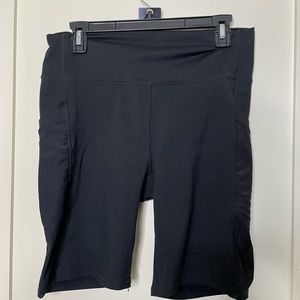 Fabletics shorts